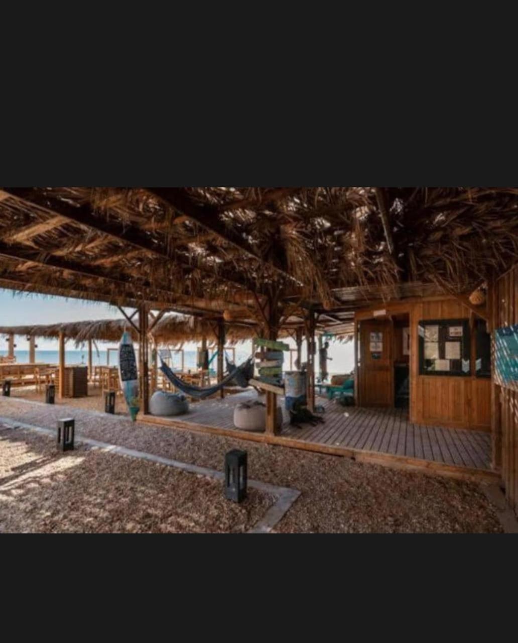 Vacation Home In Paradise Resort - Ras Sudr Zewnętrze zdjęcie